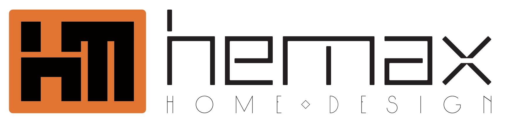Hemax Home Design