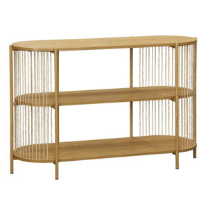 Mobile da pranzo moderno,3 livelli,Adatto per bar-ristorante o cucina