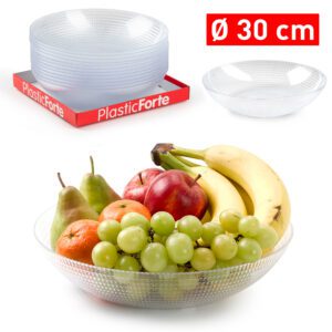 Ciotola Insalatiera 30cm