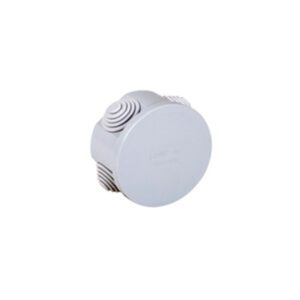 Scat.stagna c/cop.a press.IP44 d.80x40