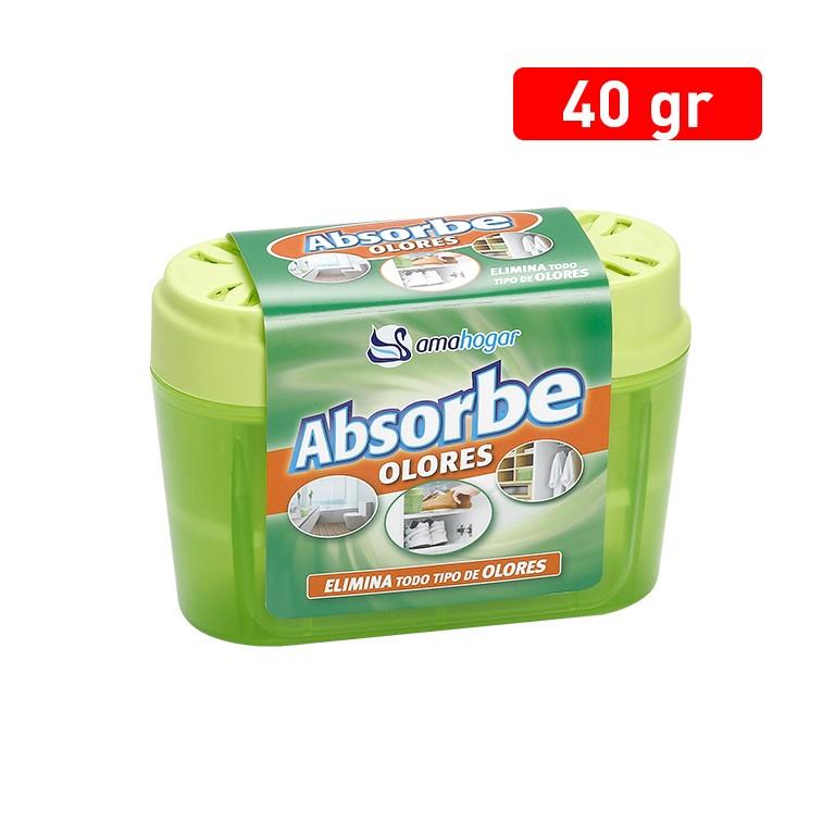 Assorbiodori