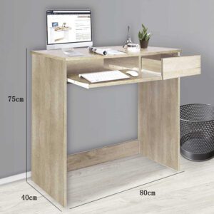 Rovere Porta PC 80x45x75cm