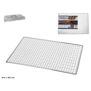 Griglia semplice 44X30cm