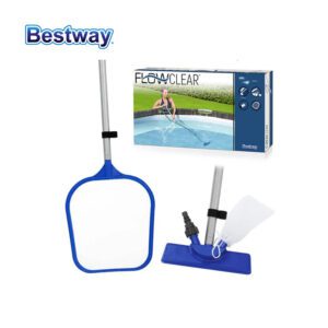 Pulizia Standard 203Cm Per Piscine Fino A Diametro Da 396Cm