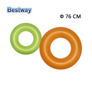 Salvagente  2 Colore 76, 3-6cm